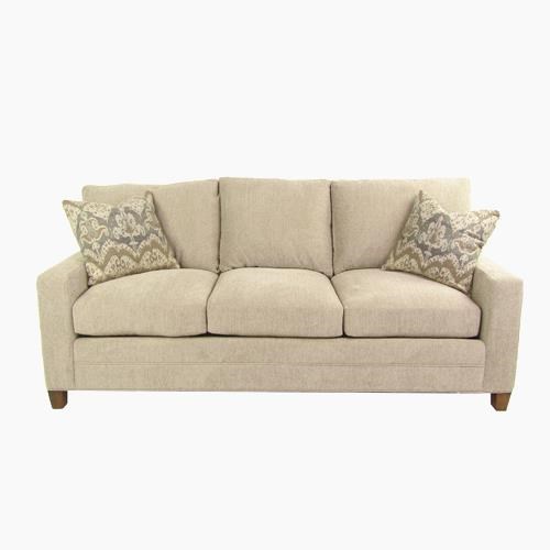 Stickley Stickley Sofa Sprintz Furniture Sofas